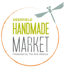Deerfield Handmade Market 