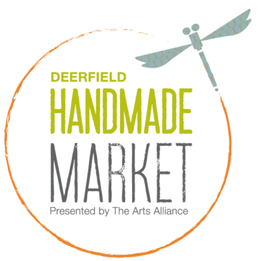 Deerfield Handmade Market 